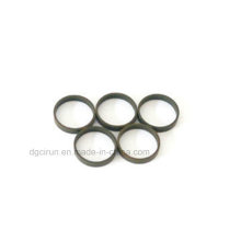 Ring Bonded Industrial NdFeB Magnets